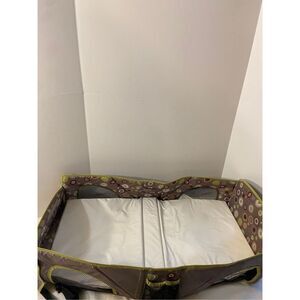 Summer Infant travel changing pad‎ item #70790